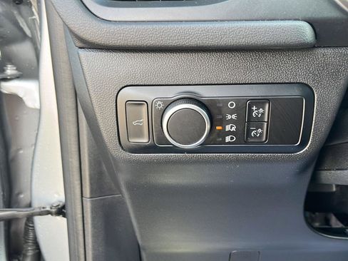 Used 2024 Ford Escape ST-Line image 12