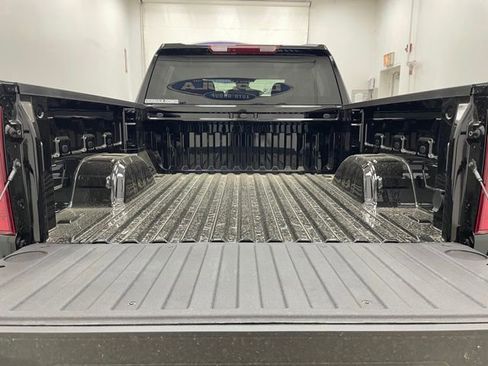 New 2026 Chevrolet Silverado 1500 LT AWD/4WD image 12