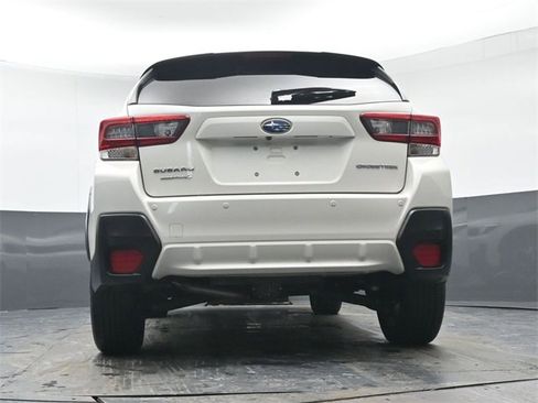 Used 2023 Subaru Crosstrek 2.5i Limited image 28