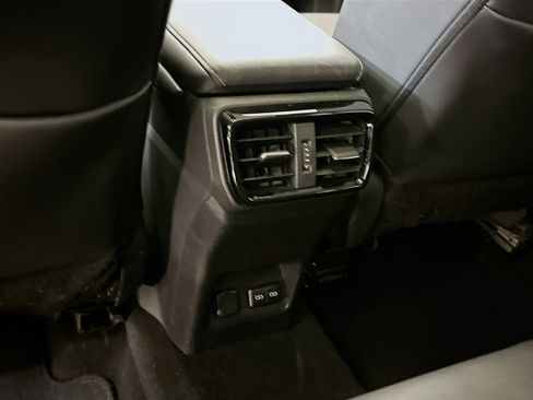 Used 2023 Lexus NX 350 AWD w/ Cold Area Package image 29