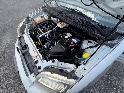 Used 2013 Ford Transit Connect XLT image 35