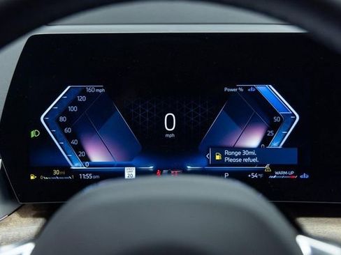 New 2026 BMW X1 xDrive28i image 2