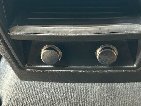 Used 2018 BMW X5 xDrive35i AWD/4WD image 22