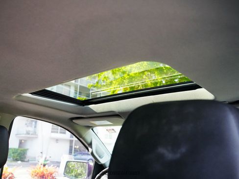 Used 2021 GMC Sierra 1500 SLT w/ SLT Premium Plus Package image 40