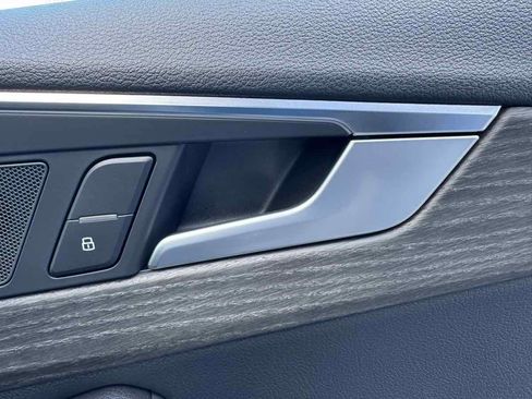 Used 2018 Audi A5 2.0T Premium Plus w/ Premium Plus image 40