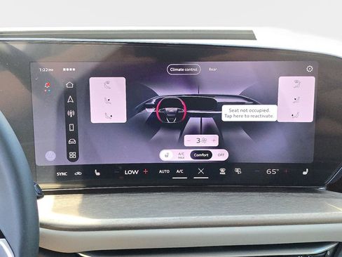 New 2026 Audi Q5 Premium AWD/4WD image 27