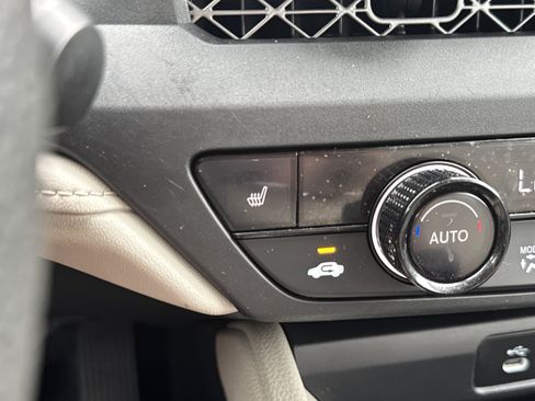 Used 2024 Honda Accord EX image 18