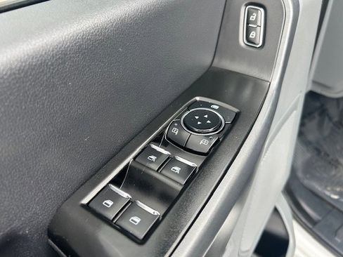 Used 2024 Ford F250 XLT w/ FX4 Off-Road Package AWD/4WD image 9