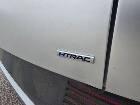 Used 2023 Hyundai Ioniq 5 SEL image 10