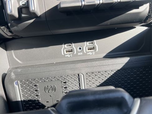 New 2026 RAM 1500 Big Horn image 34