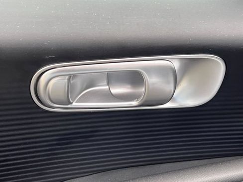 Used 2024 Hyundai Ioniq 6 SEL RWD image 14