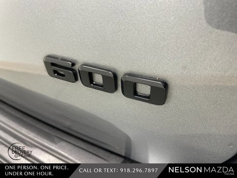 Used 2021 Cadillac Escalade Sport Platinum image 15