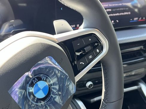 New 2026 BMW 430i xDrive Coupe w/ M Sport Package AWD/4WD image 29