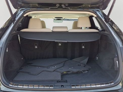 Used 2023 Lexus RX 350 Premium Plus w/ Cold Area Package image 29