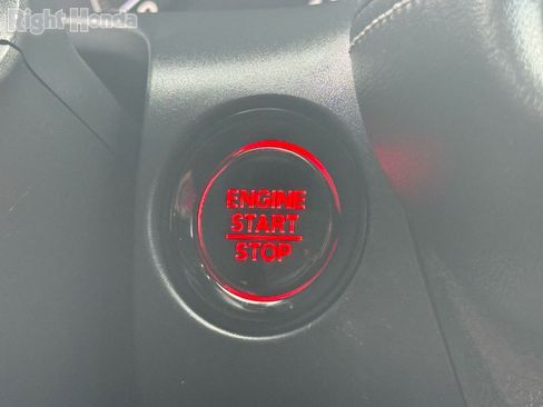 Certified 2023 Honda HR-V EX-L image 26