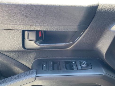 New 2025 Toyota Tacoma SR5 image 20