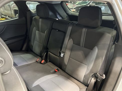Used 2024 Chevrolet Blazer LT image 33