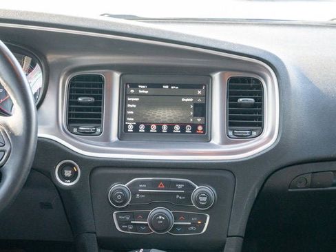 Used 2021 Dodge Charger SXT w/ Blacktop Package image 30