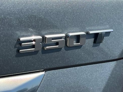 Used 2023 Cadillac XT5 Luxury FWD image 38