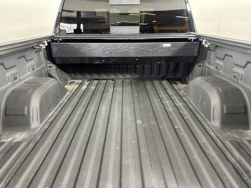 Used 2022 Chevrolet Silverado 1500 ZR2 w/ Technology Package AWD/4WD image 30