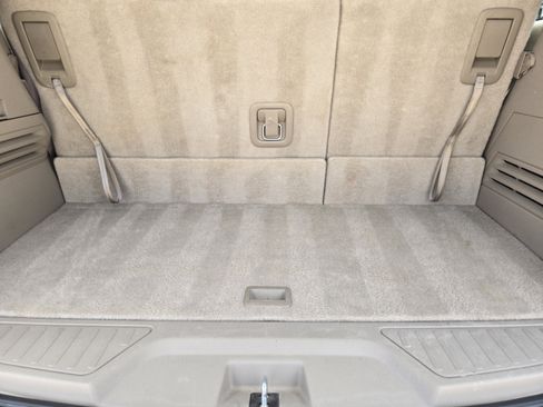 Used 2014 GMC Acadia Denali FWD image 28