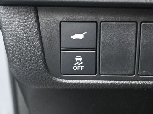 Used 2024 Honda CR-V Sport-L image 16