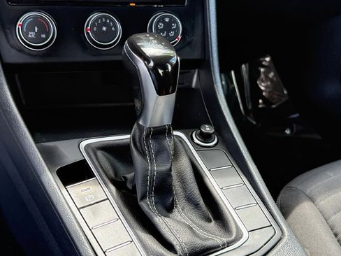 Used 2024 Volkswagen Jetta S FWD image 19