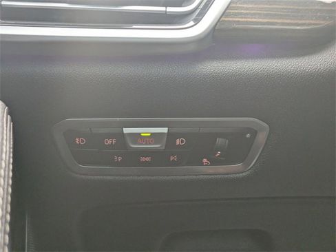 Used 2020 BMW X5 xDrive40i w/ Convenience Package image 29