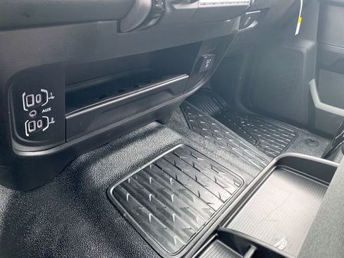 New 2026 RAM 3500 Big Horn image 30