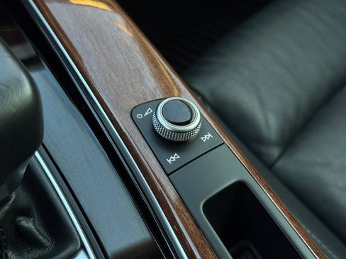 Used 2021 Audi A4 2.0T Premium Plus w/ Premium Plus Package image 68