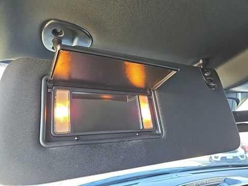 Used 2025 RAM 2500 Rebel w/ Rebel Level 1 Equipment Group image 84