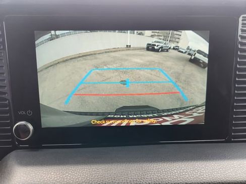 Certified 2025 Toyota Land Cruiser 1958 image 17