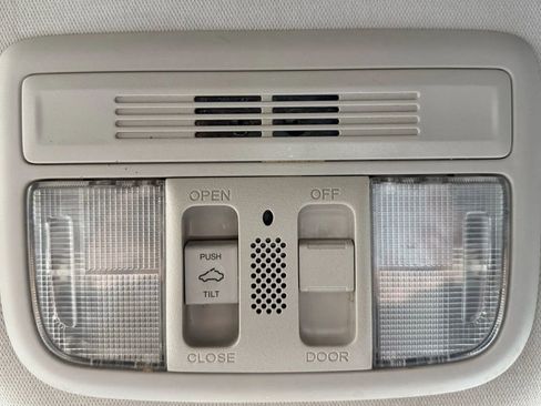 Used 2016 Honda Civic EX-L image 18