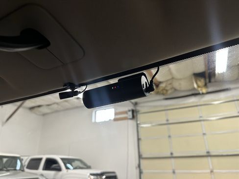 Used 2009 Honda Element EX image 21
