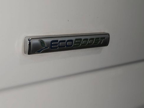 Used 2017 Ford F150 XLT w/ Equipment Group 302A Luxury AWD/4WD image 51