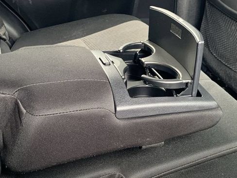 Used 2023 Toyota 4Runner SR5 RWD image 36