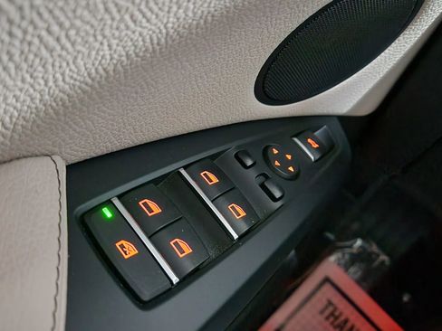 Used 2015 BMW X3 xDrive28i image 48