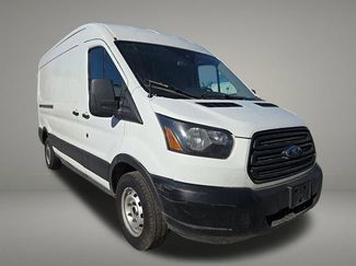 Used 2019 Ford Transit 250 148 Medium Roof video 2