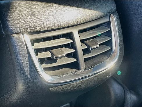 Used 2023 Chevrolet Malibu LT w/ Driver Confidence Package FWD image 26