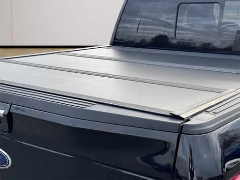 Used 2020 Ford F150 Lariat image 46