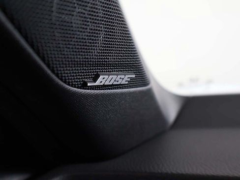 Used 2026 Honda Civic Type R image 58