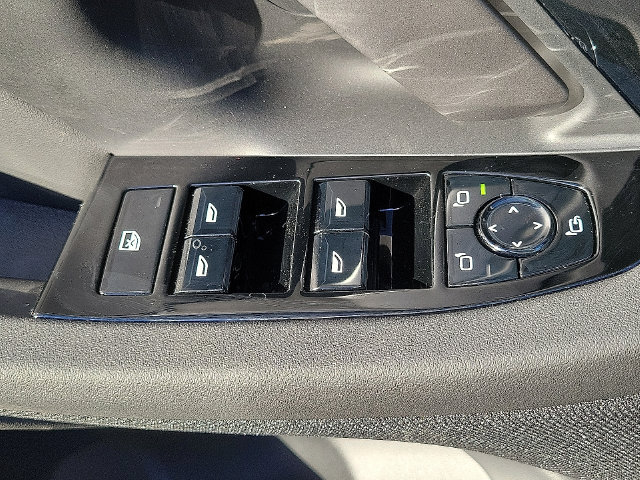Used 2026 BMW 530i w/ Convenience Package RWD image 22