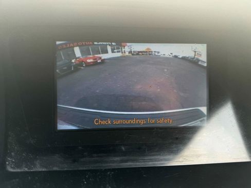 Used 2015 Lexus RX 350 AWD image 22