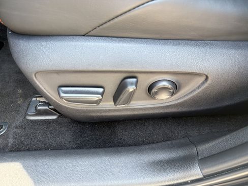 Certified 2024 Toyota RAV4 Adventure AWD/4WD image 20