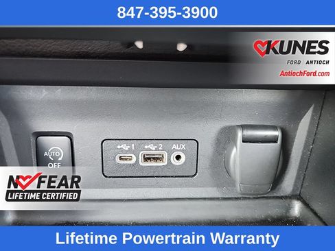 Used 2024 Nissan Sentra SV FWD image 26