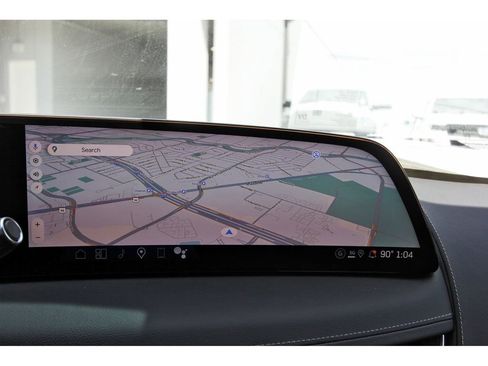 New 2026 Cadillac CT5 Premium Luxury image 17