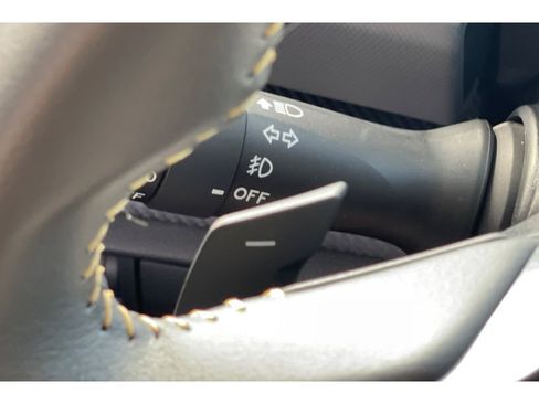 Certified 2024 Subaru Crosstrek 2.5i Sport image 35