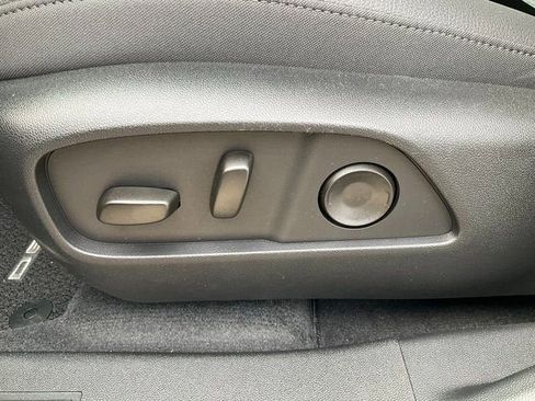 New 2026 GMC Terrain Denali image 3