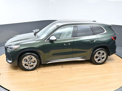 Used 2023 BMW X1 xDrive28i w/ Convenience Package AWD/4WD image 46