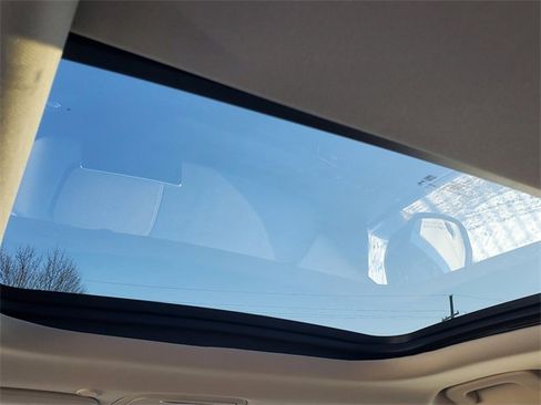 Used 2023 Lincoln Aviator Reserve w/ Equipment Group 201A image 25